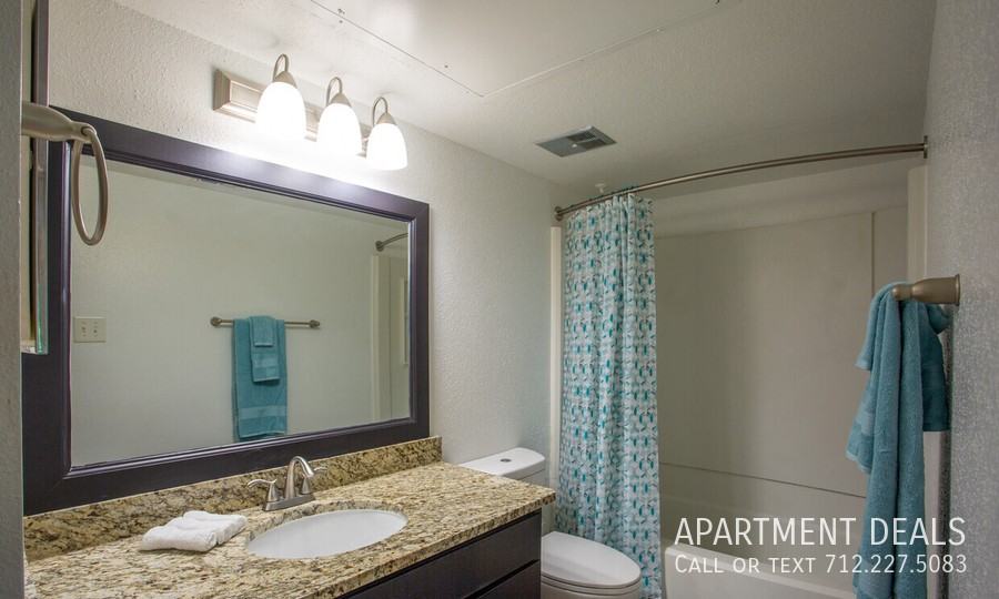 Ashburnham Dr #2243 - Photo 3 of 38