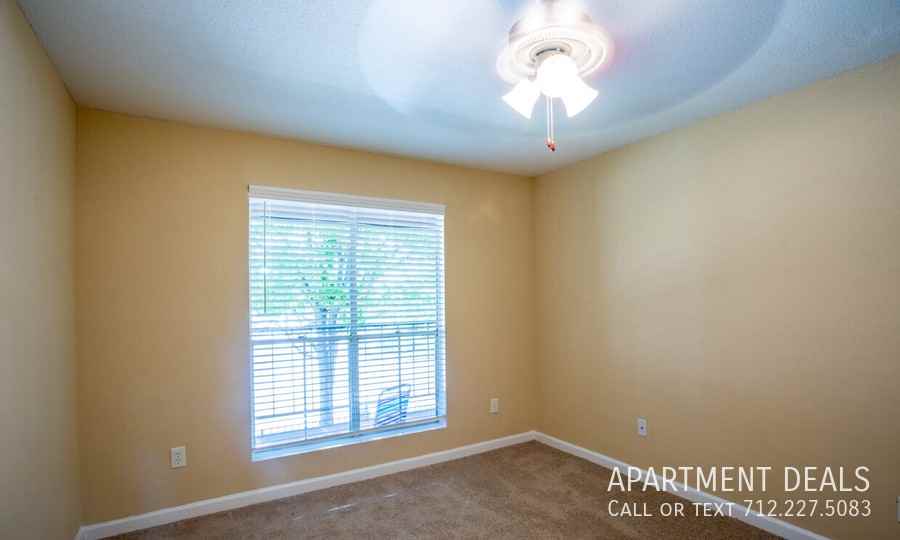 Ashburnham Dr #2243 - Photo 5 of 38