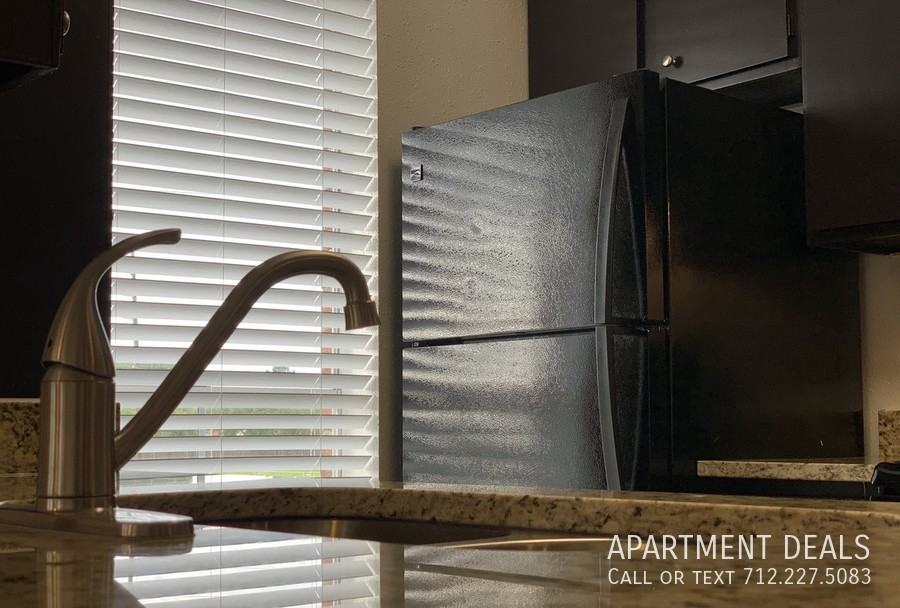 Ashburnham Dr #2243 - Photo 7 of 38