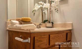 featured image of 4046 Synott Rd #2247