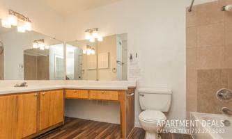 featured image of 4551 Cook Rd #2250