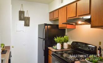 7526 Cook Rd #2252 - Photo 1 of 1