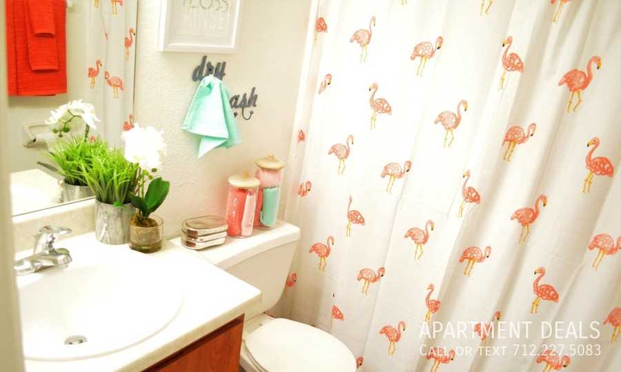 7526 Cook Rd #2252 - Photo 3 of 22