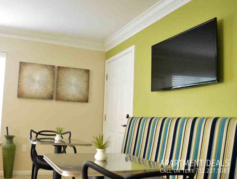 7526 Cook Rd #2252 - Photo 4 of 22