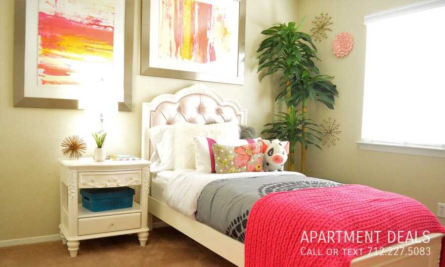 7526 Cook Rd #2252 - Photo 5 of 22