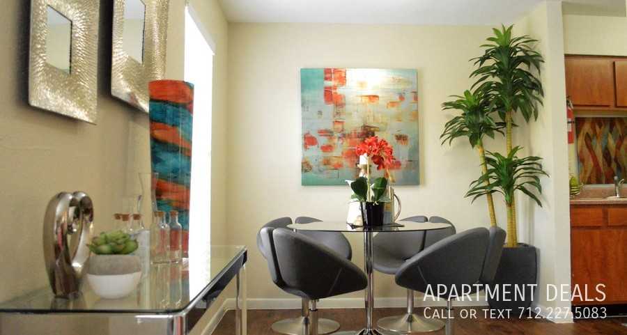 7526 Cook Rd #2252 - Photo 6 of 22