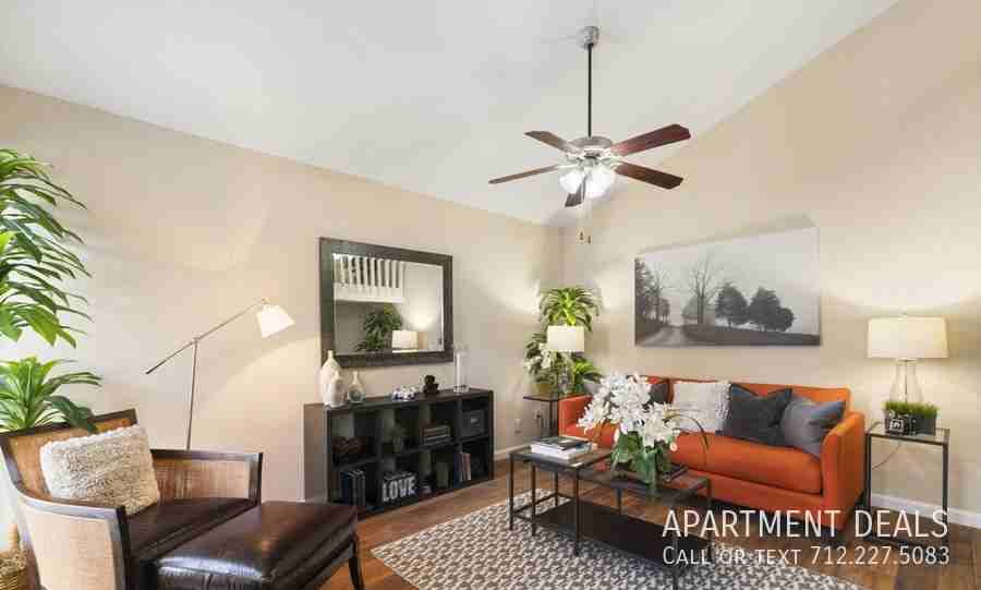 21723 Inverness Forest Blvd #2255 - Photo 2 of 28