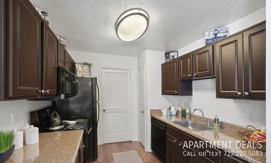 21723 Inverness Forest Blvd #2255 - Photo 3 of 28