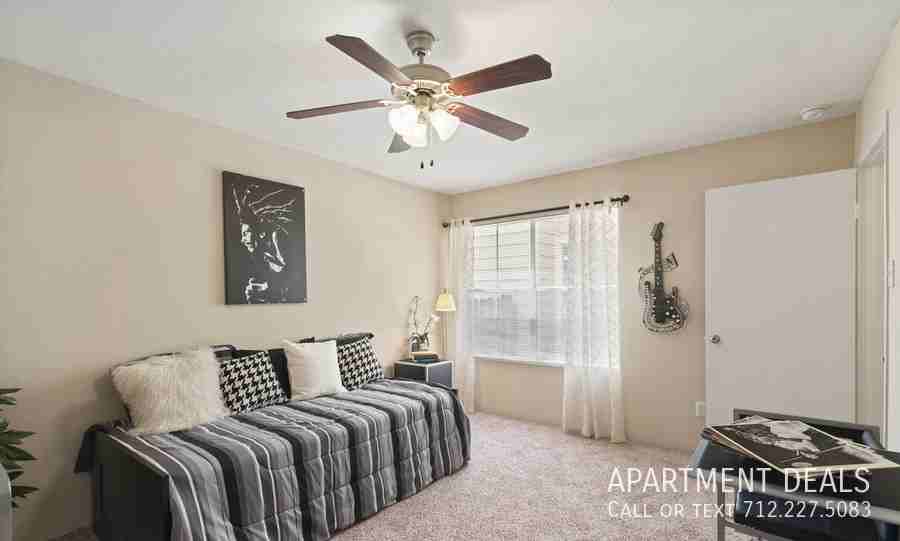 21723 Inverness Forest Blvd #2255 - Photo 5 of 28