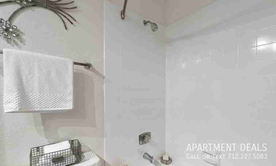 21723 Inverness Forest Blvd #2255 - Photo 7 of 28