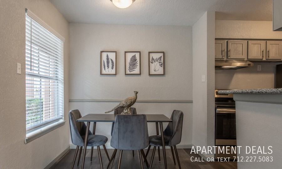 Parramatta Ln #2257 - Photo 2 of 28