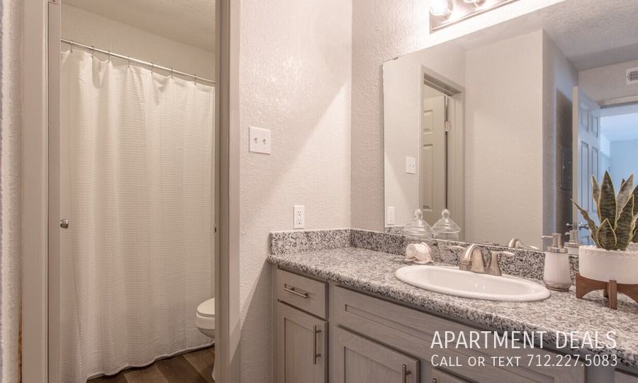 Parramatta Ln #2257 - Photo 3 of 28