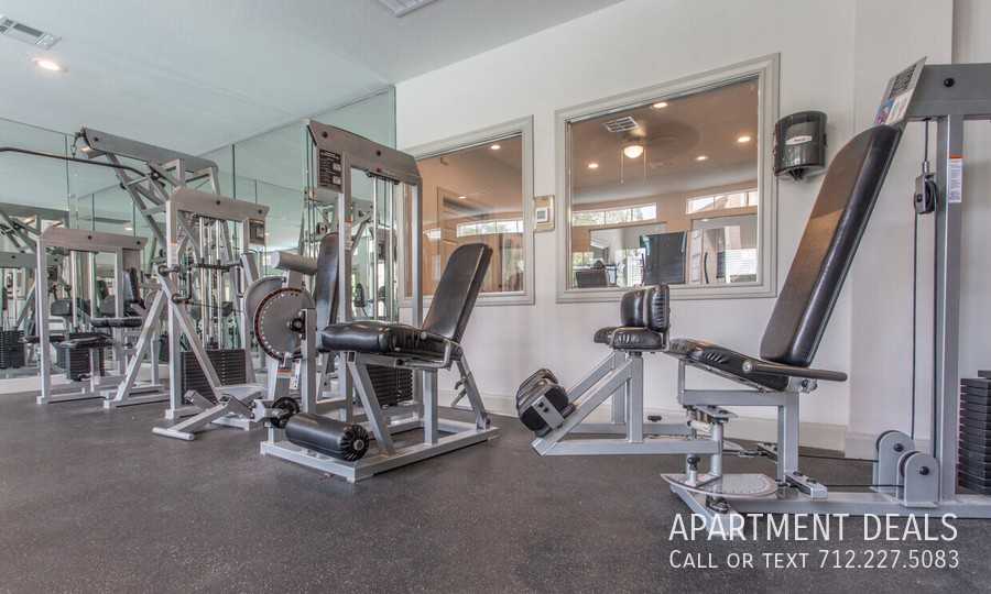 Parramatta Ln #2257 - Photo 5 of 28