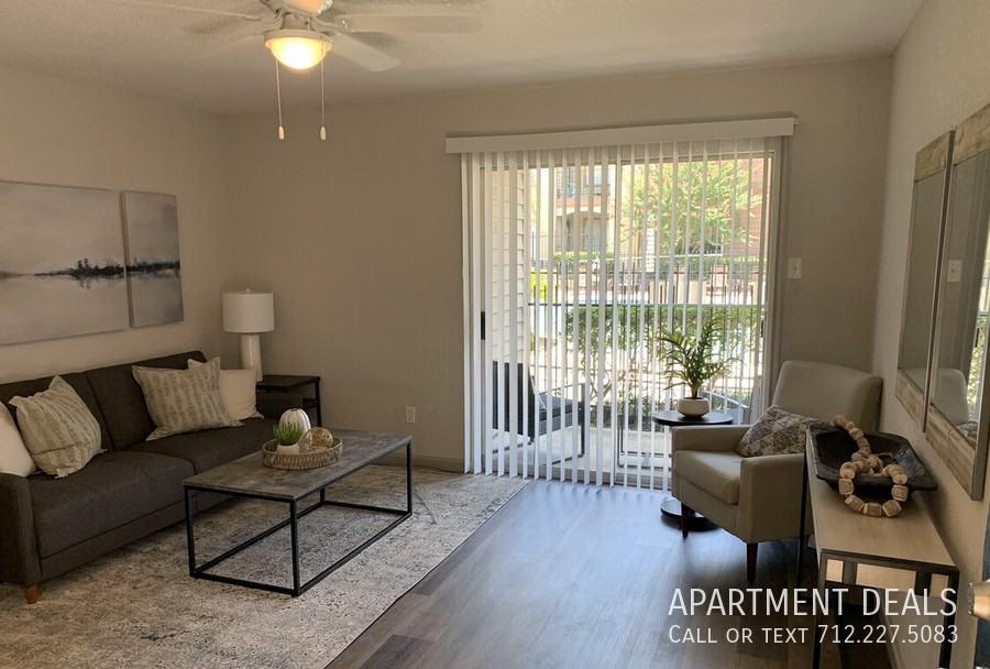 Parramatta Ln #2258 - Photo 4 of 28