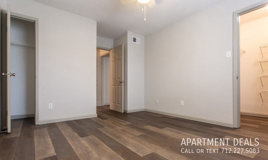 Parramatta Ln #2258 - Photo 6 of 28