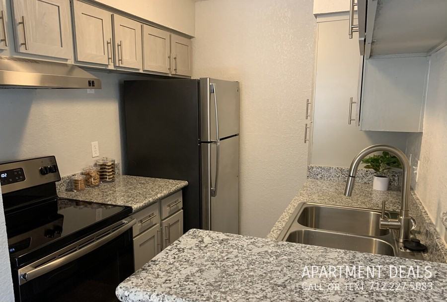 Parramatta Ln #2258 - Photo 7 of 28