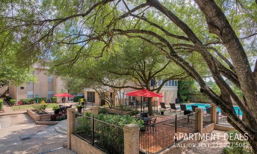 20436 Imperial Valley Dr #2260 - Photo 2 of 46