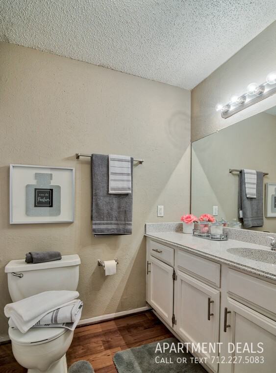 20436 Imperial Valley Dr #2260 - Photo 3 of 46