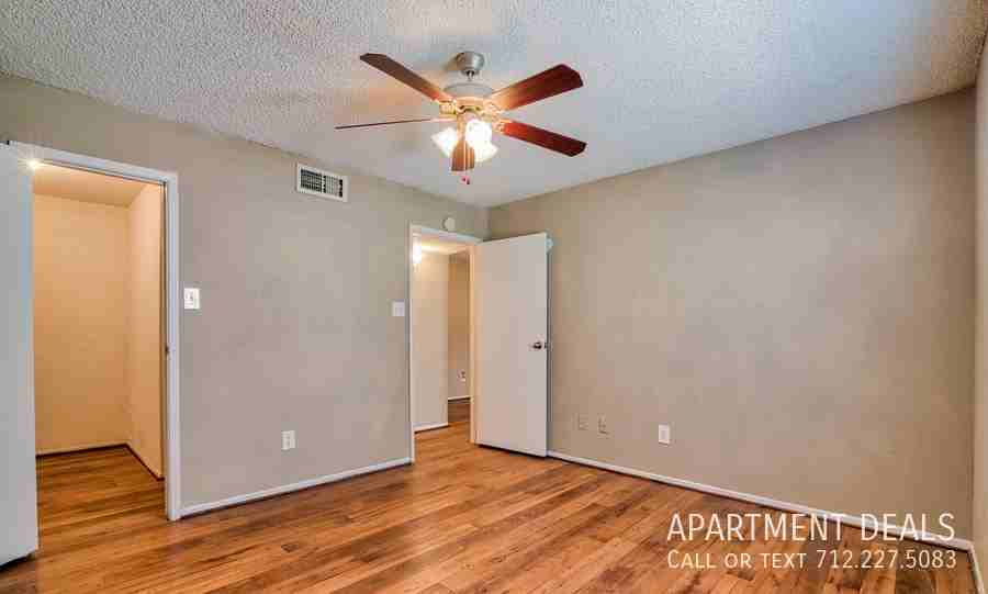 20436 Imperial Valley Dr #2260 - Photo 5 of 46