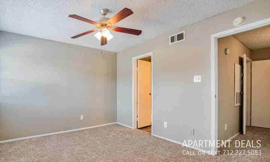 20436 Imperial Valley Dr #2260 - Photo 7 of 46