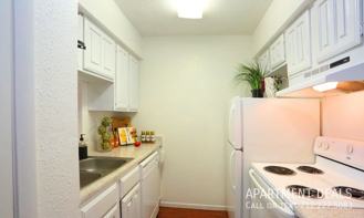 8207 W Bellfort Ave #2266 - Photo 1 of 1