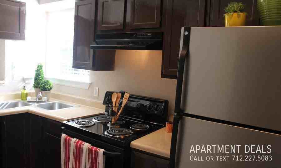 9994 Windmill Lakes Blvd #2268, Houston, TX 77075 1 Bedroom Apartment ...