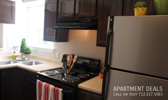 9994 Windmill Lakes Blvd #2268 - Photo 1 of 1