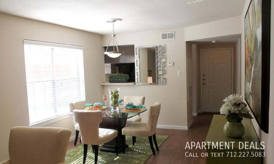 9994 Windmill Lakes Blvd #2268 - Photo 2 of 17