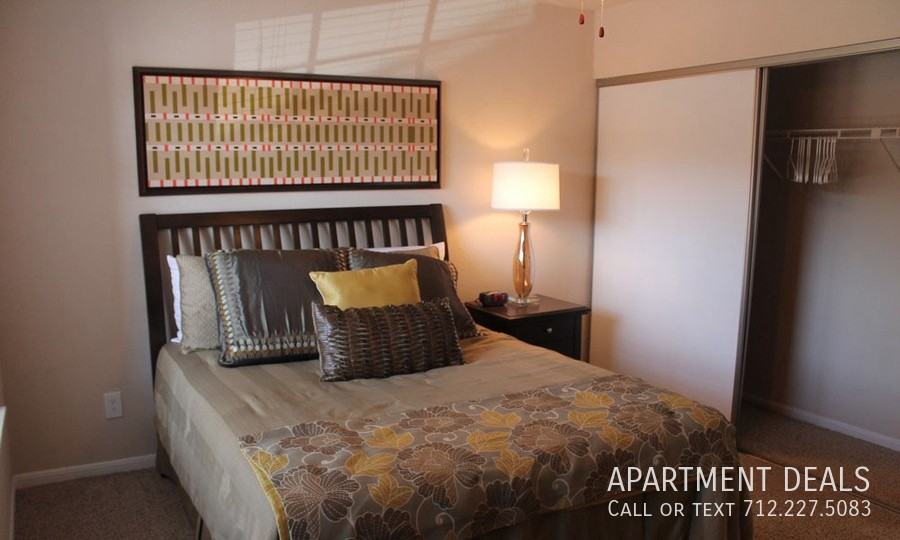 9994 Windmill Lakes Blvd #2268 - Photo 4 of 17