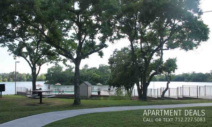 9994 Windmill Lakes Blvd #2268 - Photo 6 of 17