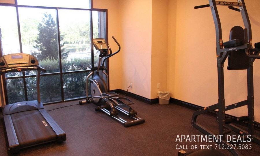 9994 Windmill Lakes Blvd #2268 - Photo 7 of 17