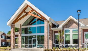 featured image of 9399 Tidwell Rd #2277