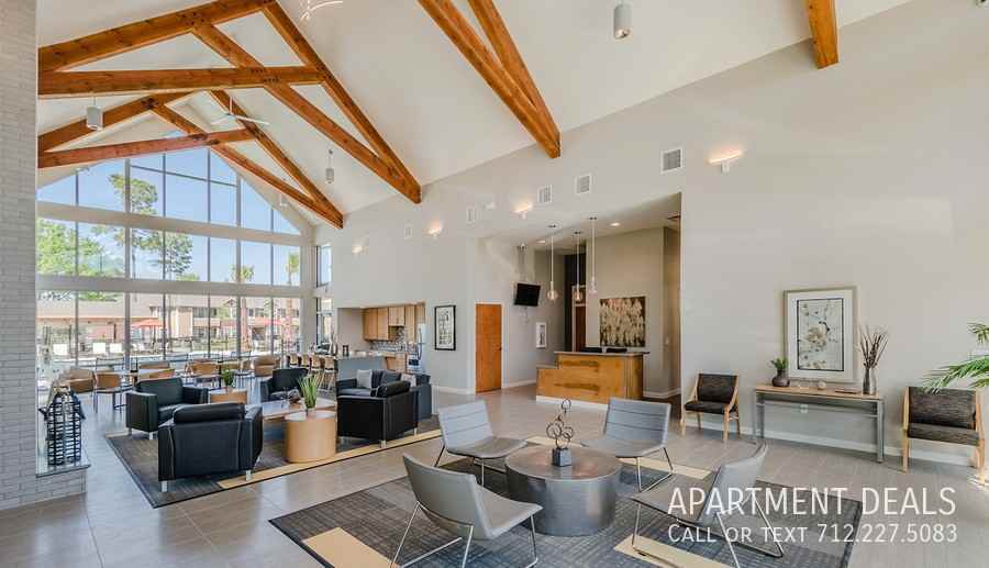 9399 Tidwell Rd #2277 - Photo 2 of 32