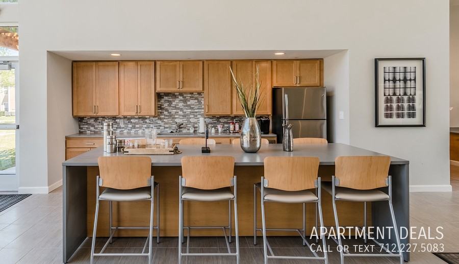 9399 Tidwell Rd #2277 - Photo 5 of 32