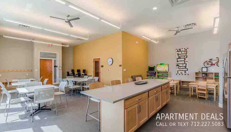 9399 Tidwell Rd #2277 - Photo 6 of 32