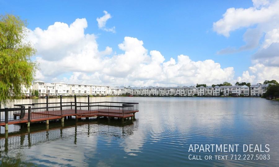 8806 Hammerly Blvd Ofc A #2282