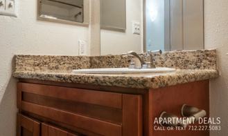 9007 Kempwood Dr #2284 - Photo 1 of 1