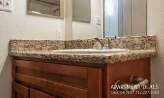 featured image of 9007 Kempwood Dr #2287