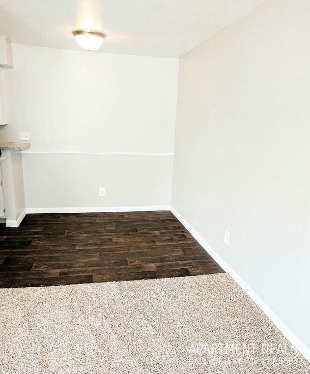 2007 Laverne St #2288 - Photo 4 of 29