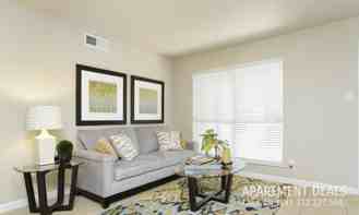 El Camino Del Rey St #2292 - Photo 1 of 1