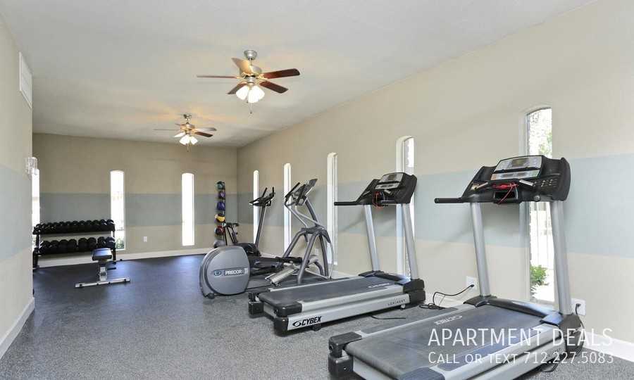 El Camino Del Rey St #2292 - Photo 4 of 50