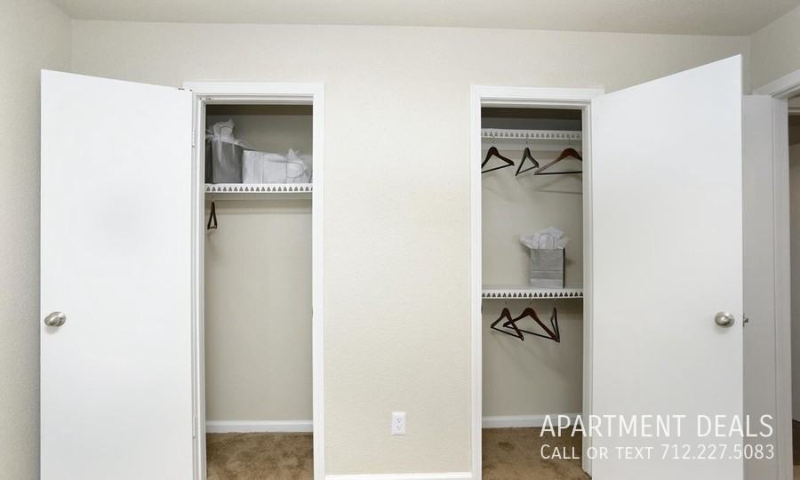 El Camino Del Rey St #2292 - Photo 7 of 50