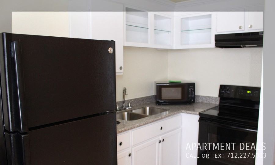 5661 Glenmont Dr Apt 411 #2296 - Photo 7 of 50