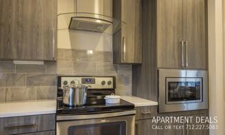 14806 Memorial Dr #2301 - Photo 1 of 1