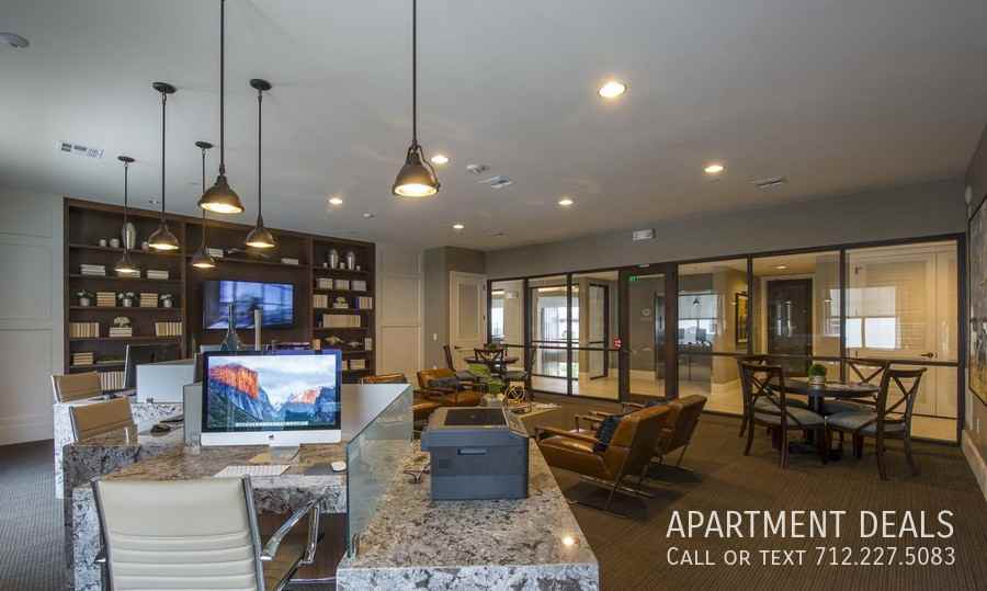 14806 Memorial Dr #2301 - Photo 3 of 50