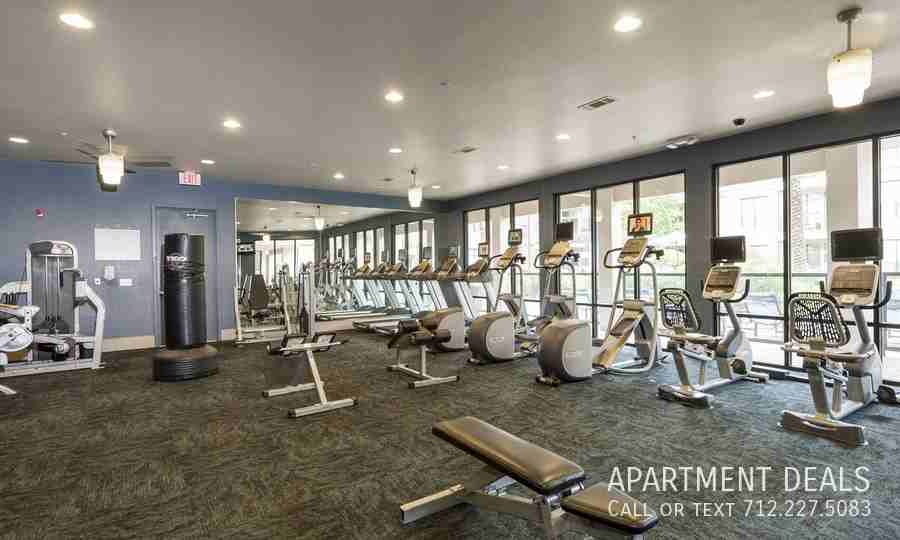 881 N Eldridge Pkwy #2305 - Photo 7 of 36