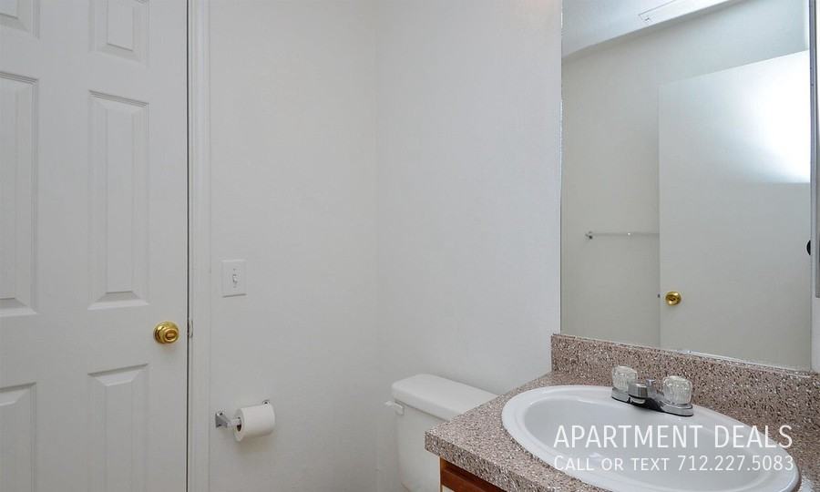 Rio Bonito Rd #2311 - Photo 2 of 50