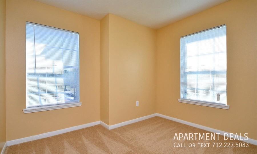 Rio Bonito Rd #2311 - Photo 3 of 50