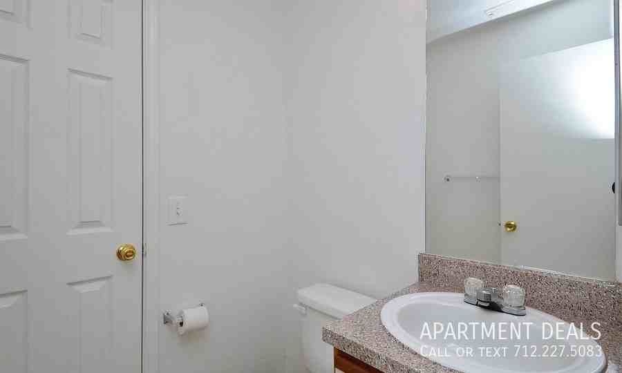 Rio Bonito Rd #2312 - Photo 2 of 50