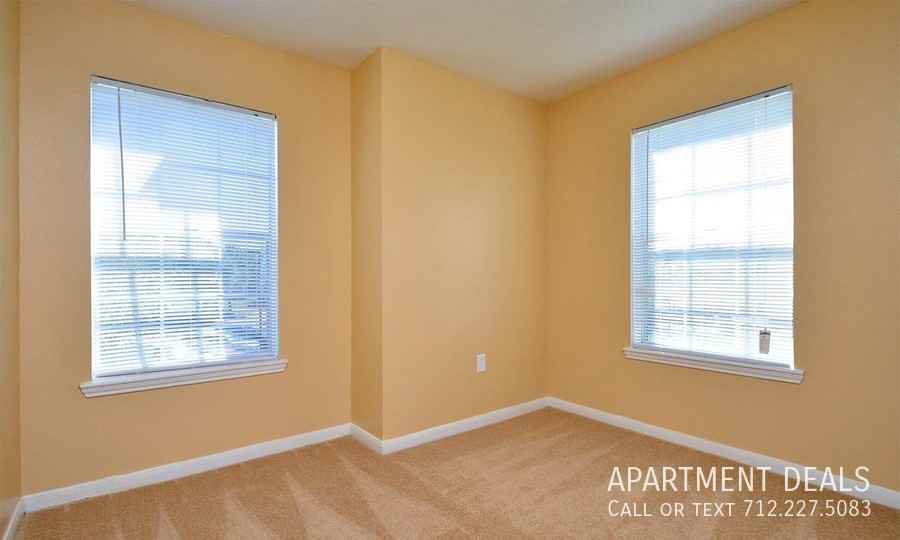 Rio Bonito Rd #2312 - Photo 3 of 50